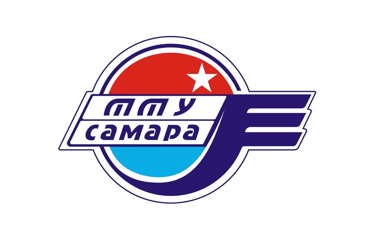 Логотип